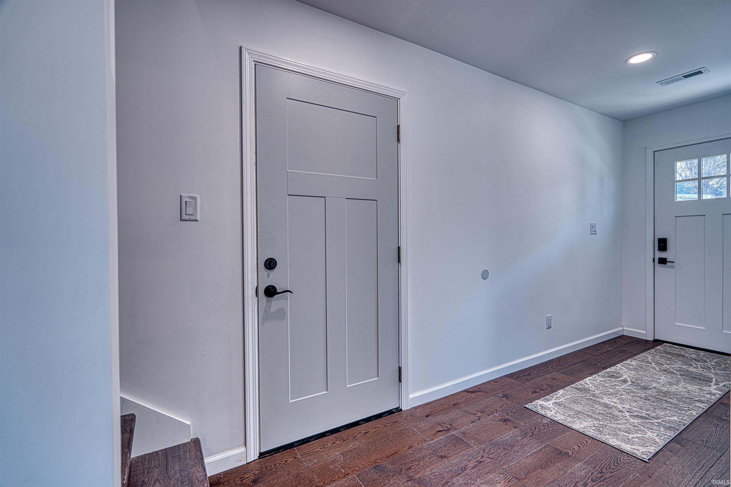 110 Gray Street Newburgh, IN 47630 - Photo 7 of 30