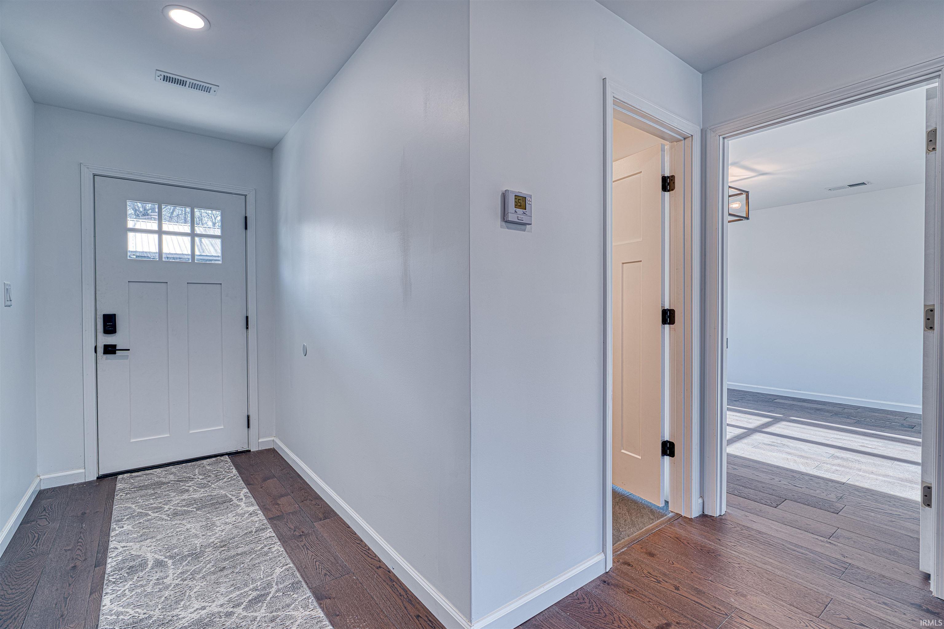 110 Gray Street Newburgh, IN 47630 - Photo 8 of 30