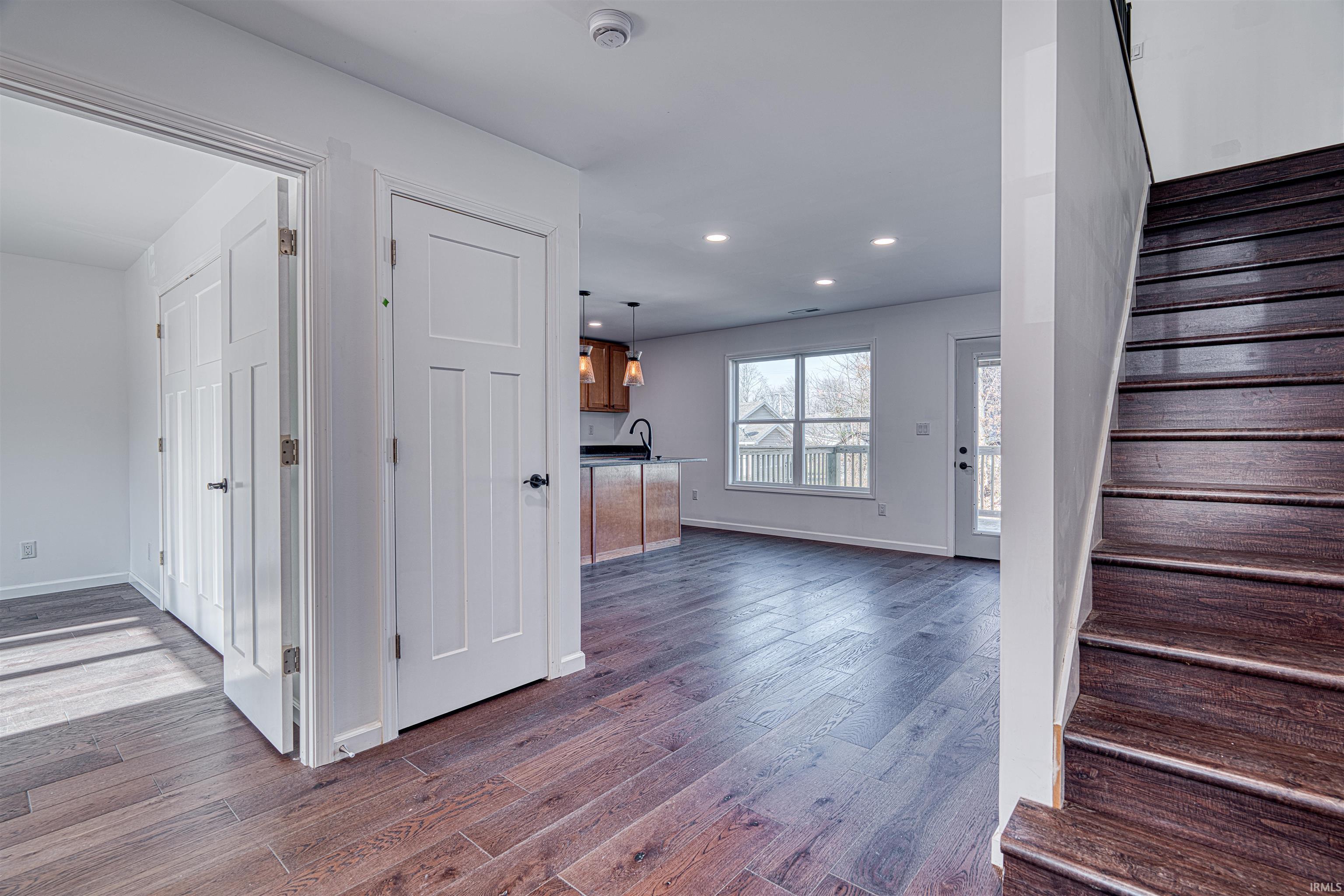 110 Gray Street Newburgh, IN 47630 - Photo 9 of 30