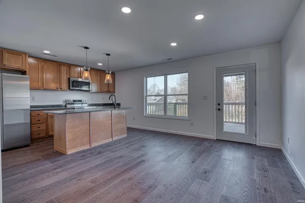 $269,900 | 110 Gray Street, Newburgh, IN 47630