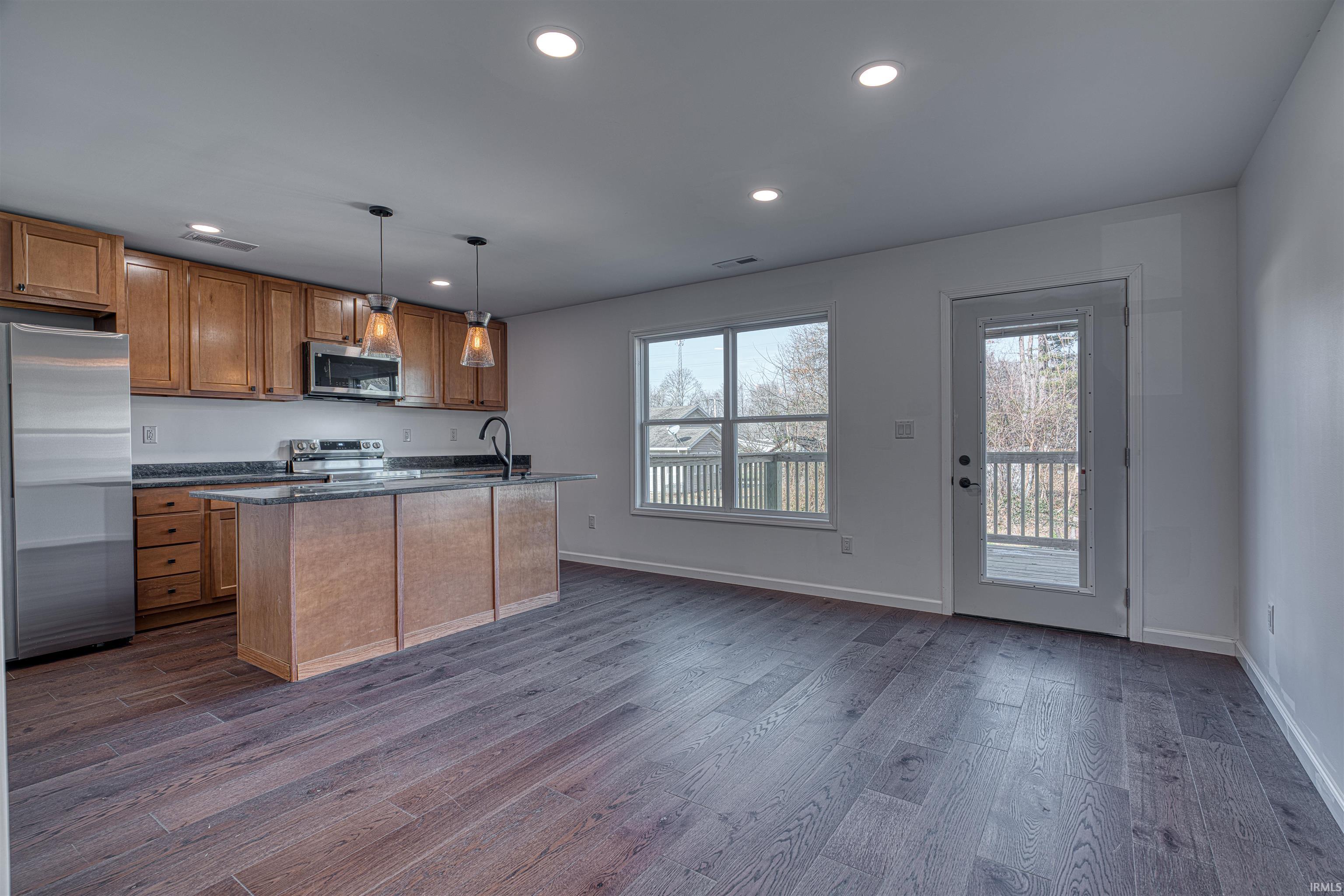 110 Gray Street Newburgh, IN 47630 - Photo 10 of 30