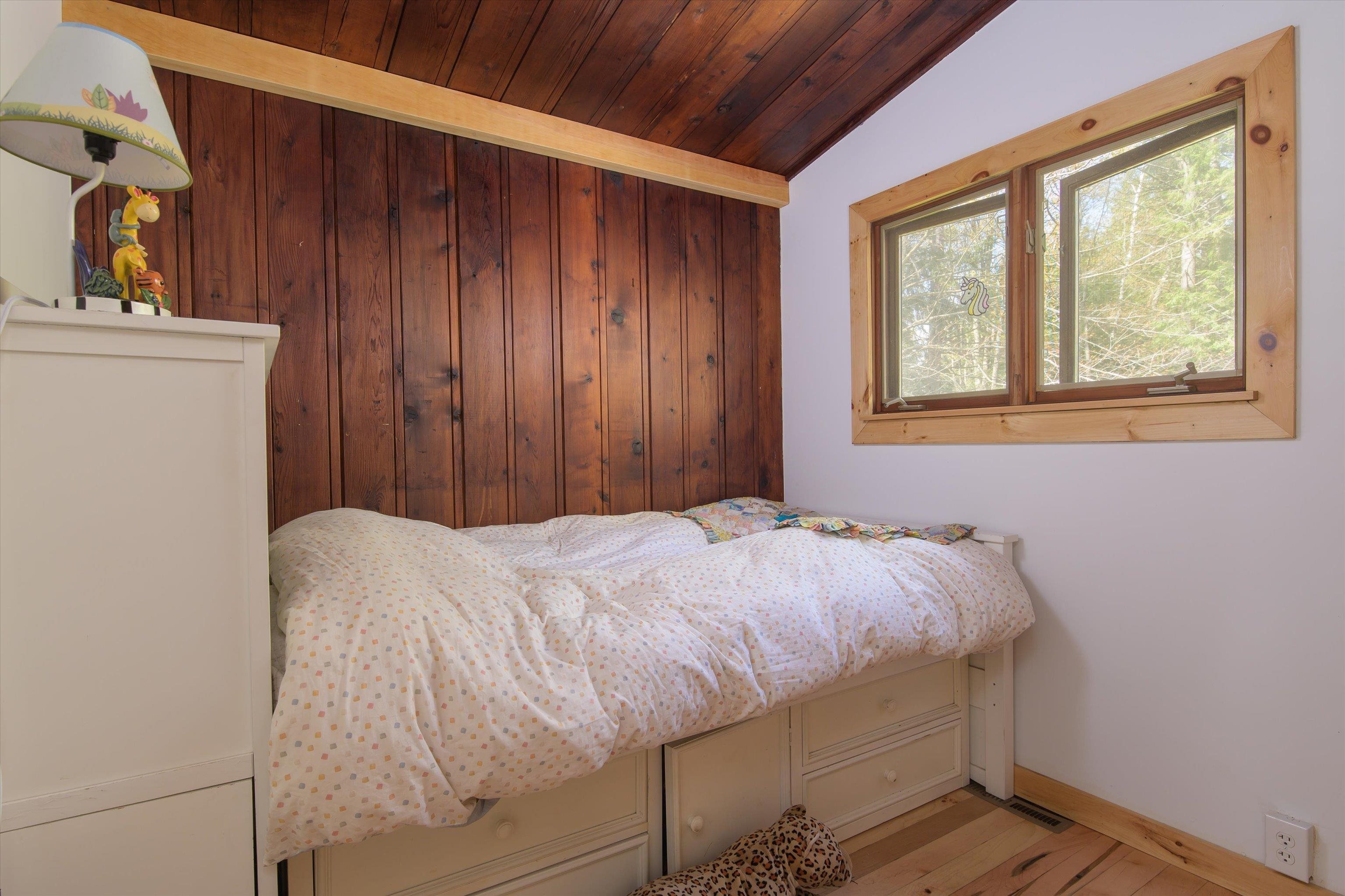 1310 Clif Reynolds Road Cambridge, VT 05464 - Photo 14 of 44