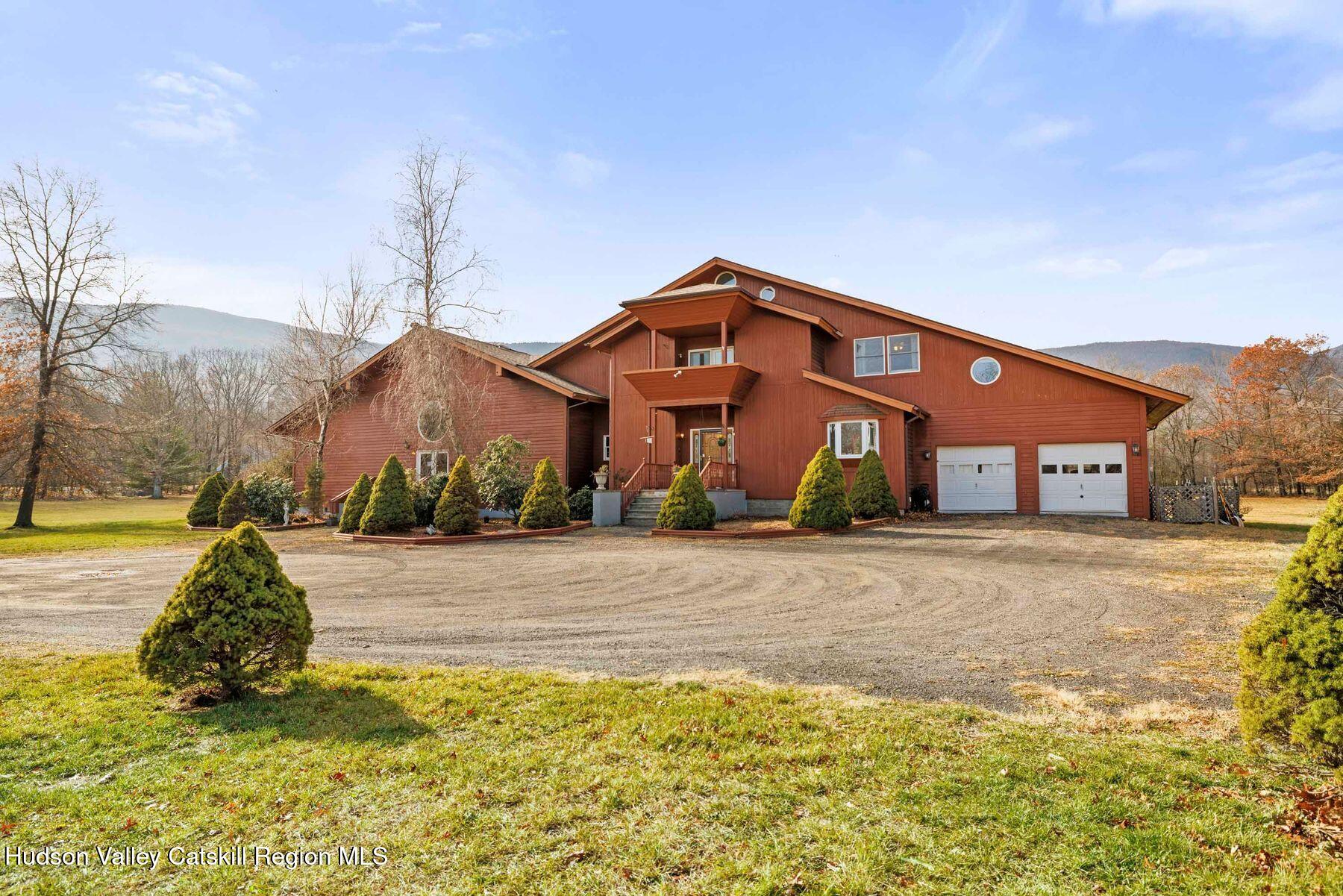 404 Winter Clove Road Round Top, NY 12473 - Photo 108 of 133 photo_online_096