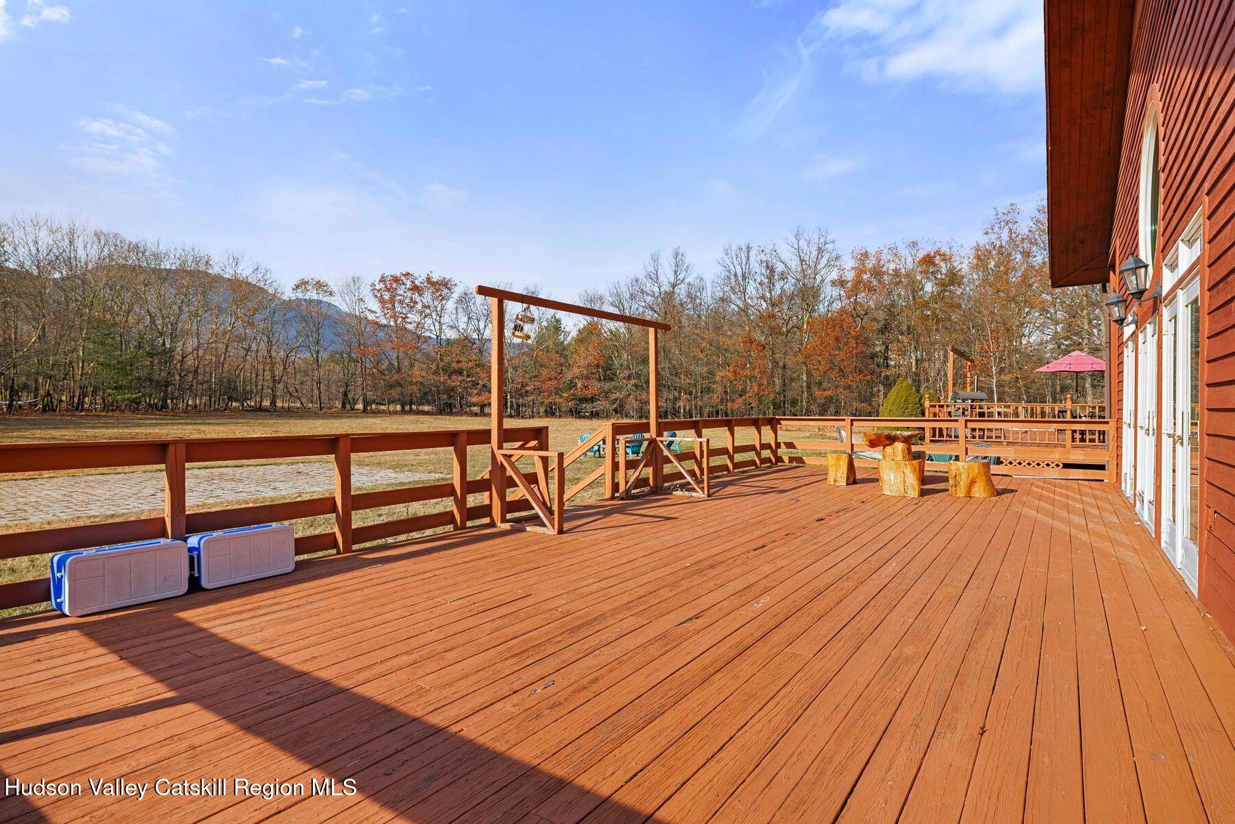 404 Winter Clove Road Round Top, NY 12473 - Photo 112 of 133 photo_offline_017