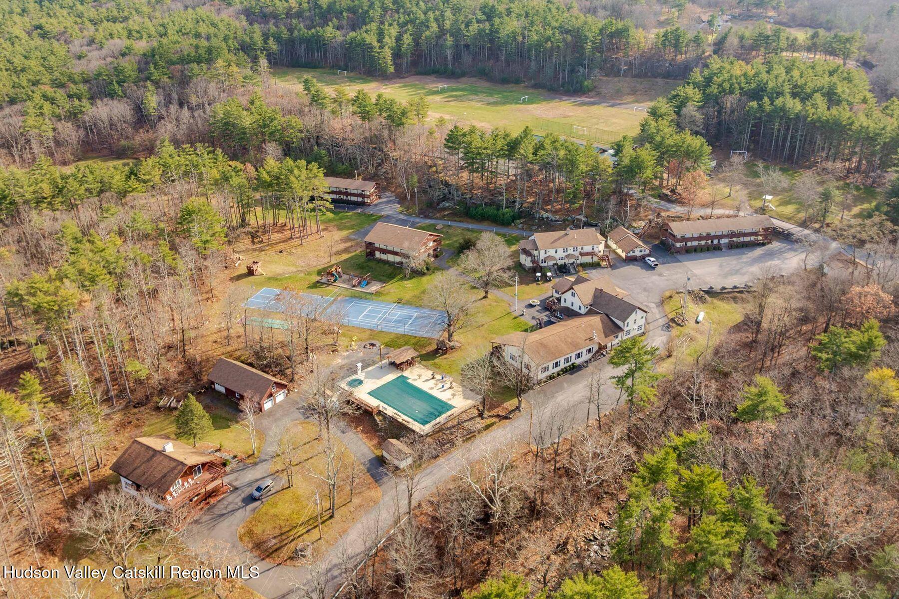 404 Winter Clove Road Round Top, NY 12473 - Photo 116 of 133 photo_offline_042