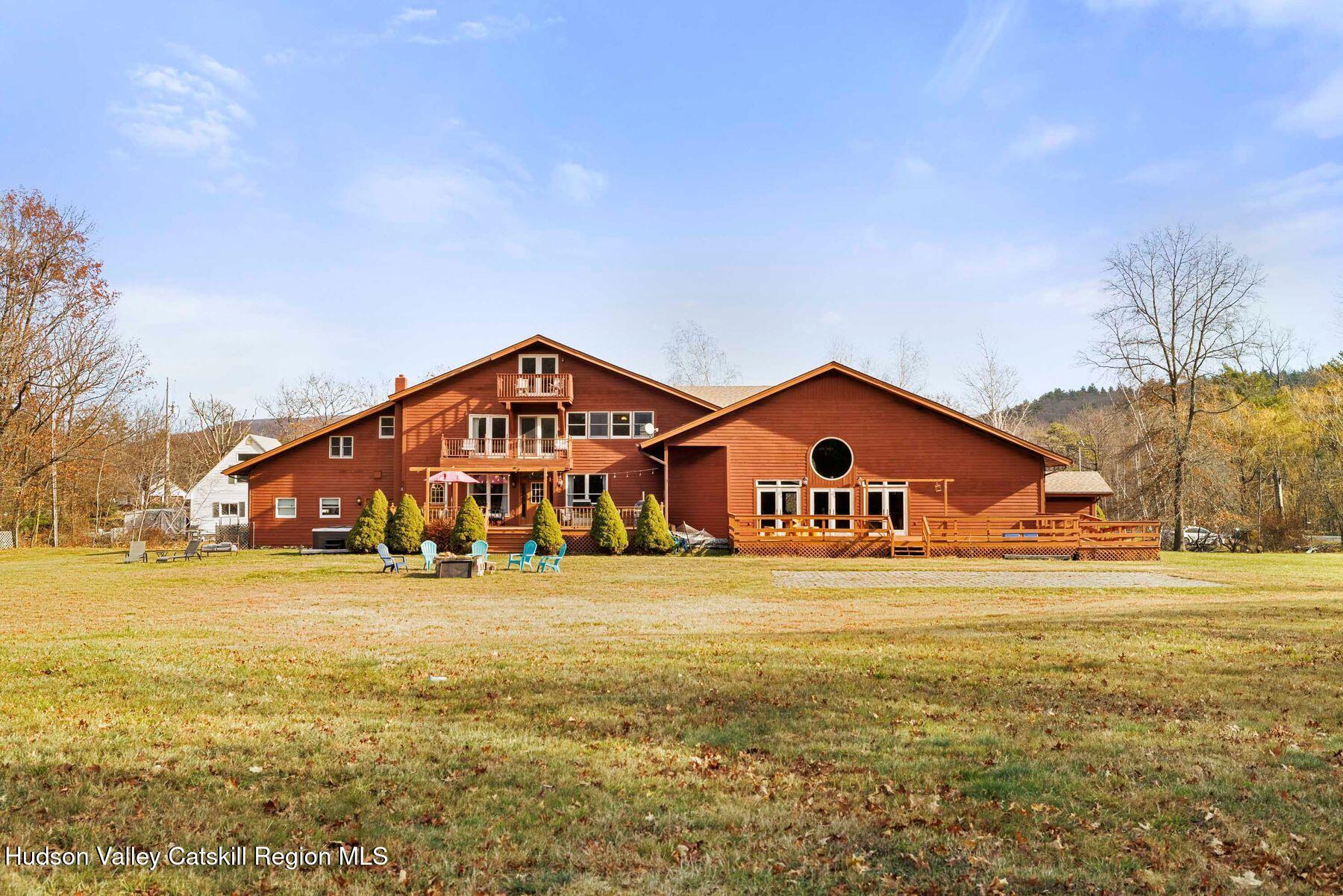 404 Winter Clove Road Round Top, NY 12473 - Photo 118 of 133 photo_offline_006