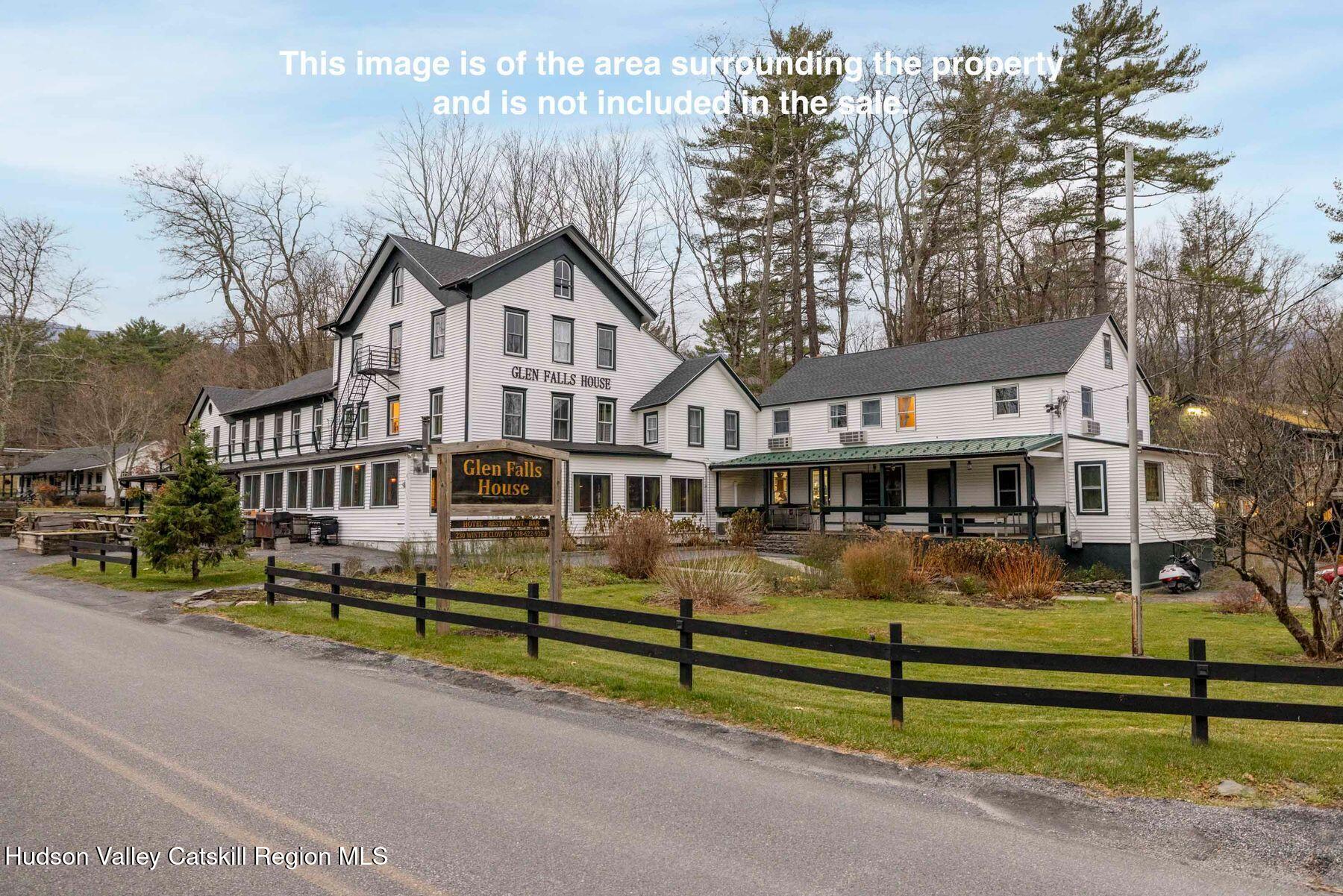 404 Winter Clove Road Round Top, NY 12473 - Photo 121 of 133 photo_offline_026