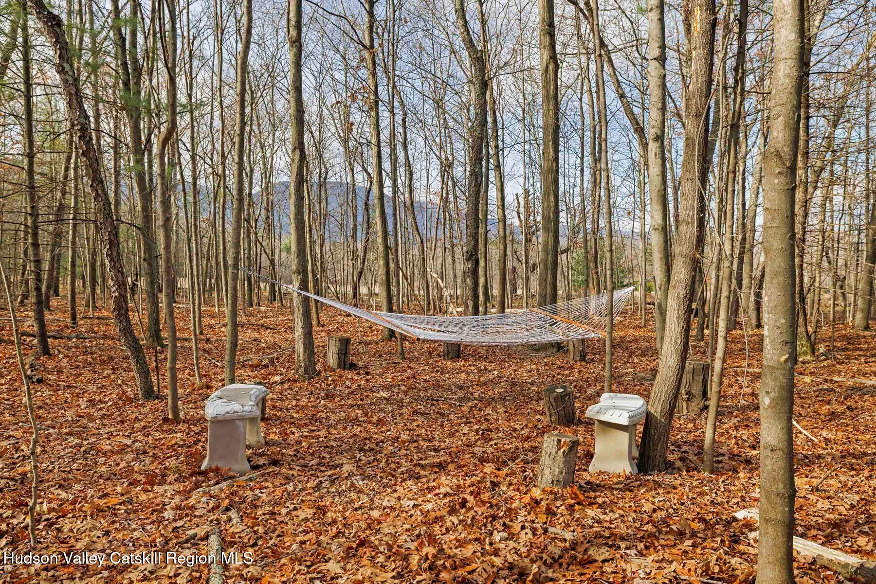 404 Winter Clove Road Round Top, NY 12473 - Photo 123 of 133 photo_offline_007