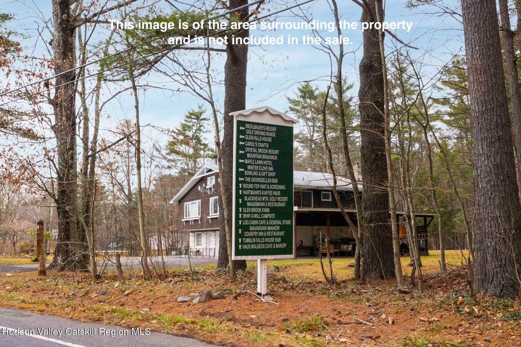 404 Winter Clove Road Round Top, NY 12473 - Photo 126 of 133 photo_offline_030