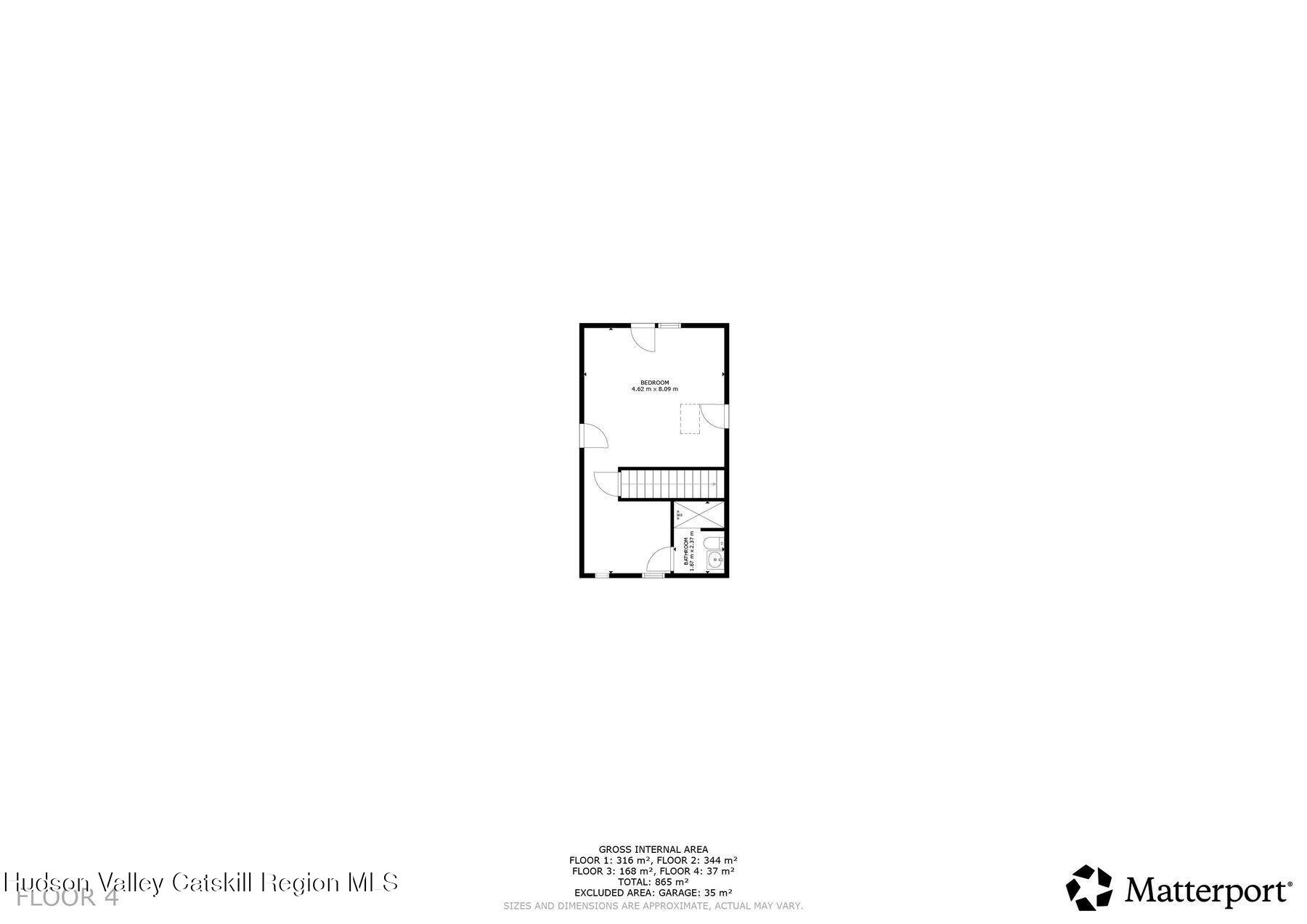 404 Winter Clove Road Round Top, NY 12473 - Photo 129 of 133 photo_online_004