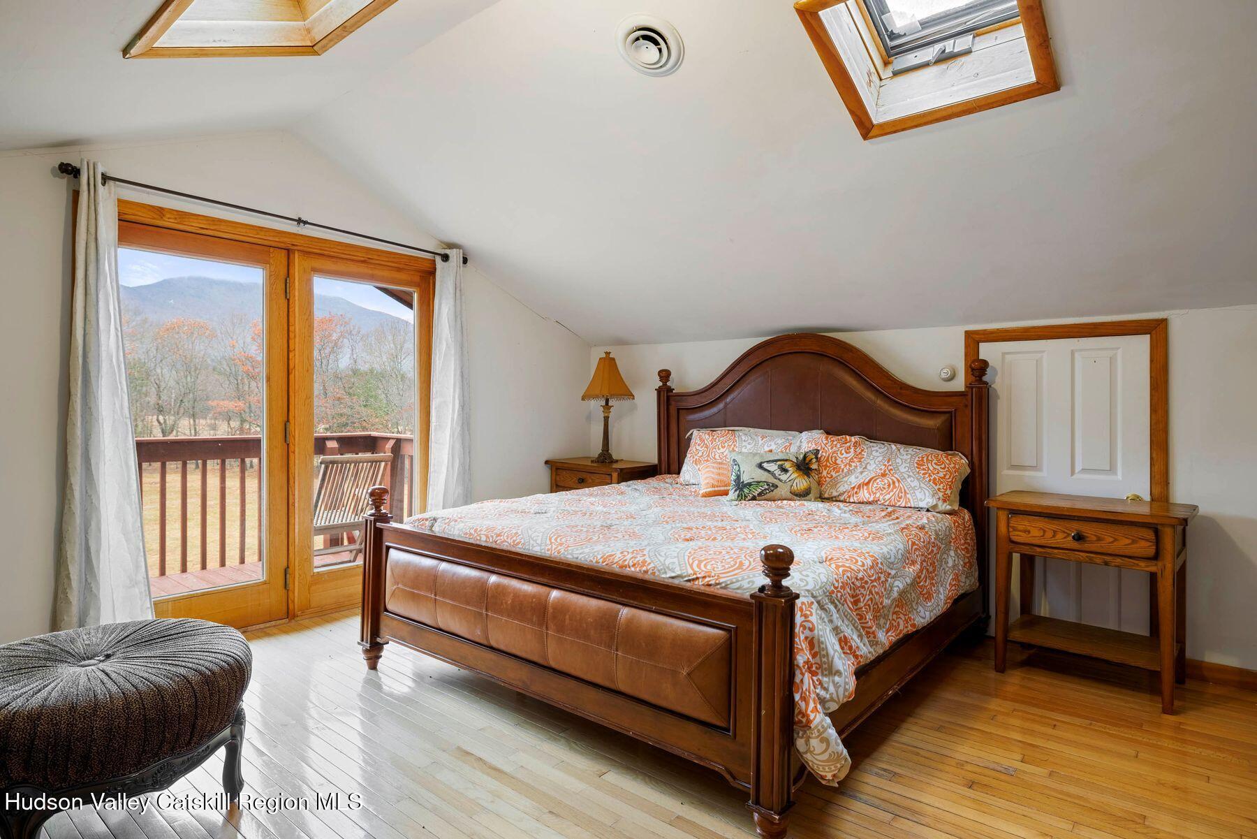 404 Winter Clove Road Round Top, NY 12473 - Photo 17 of 133 photo_online_005