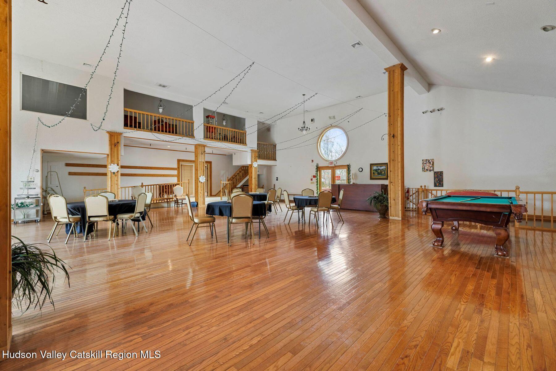 404 Winter Clove Road Round Top, NY 12473 - Photo 18 of 133 photo_online_070