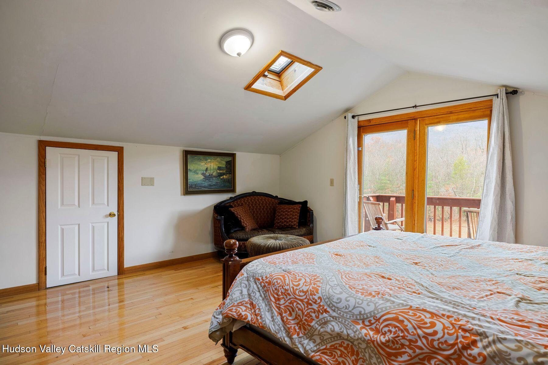 404 Winter Clove Road Round Top, NY 12473 - Photo 19 of 133 photo_online_006