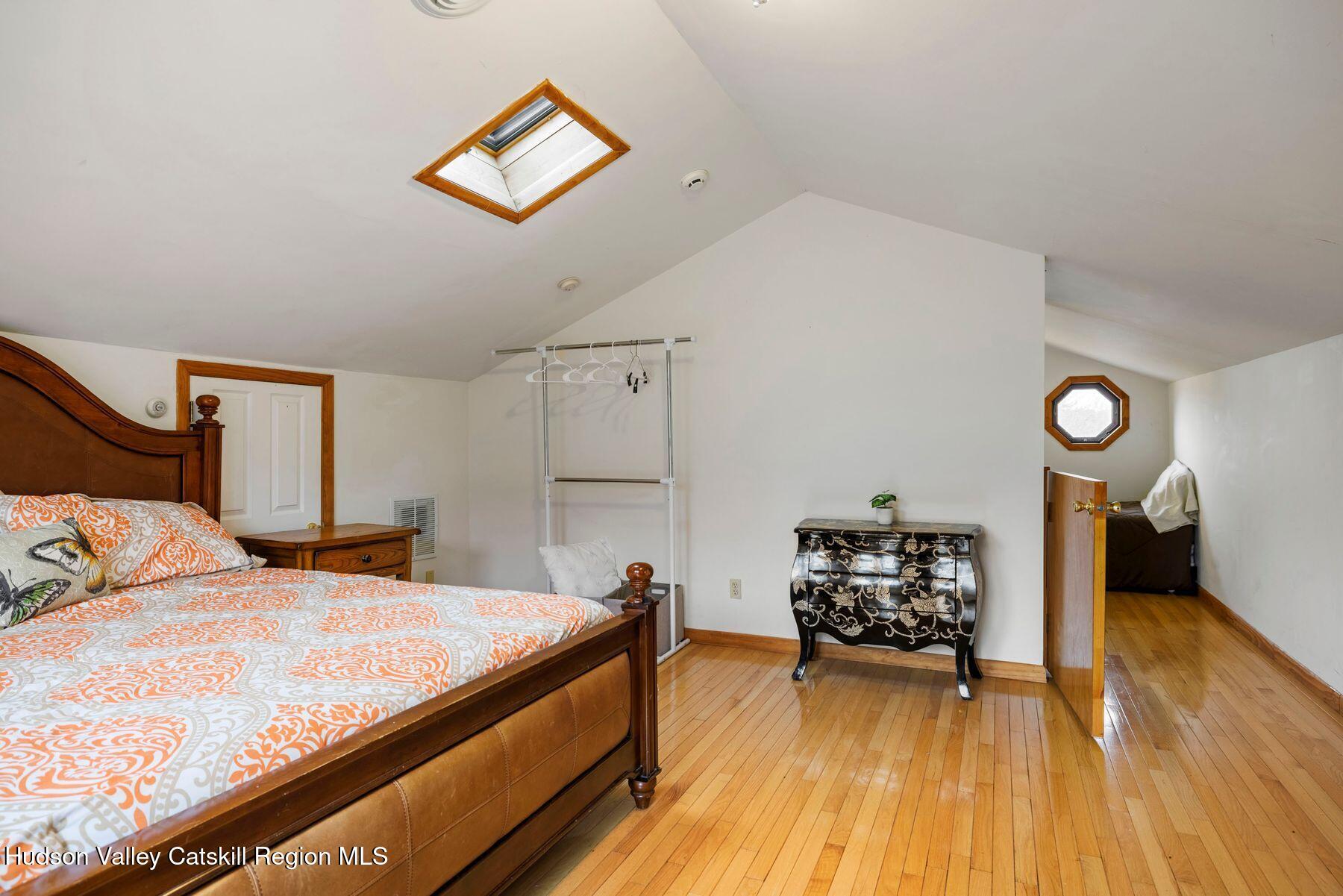 404 Winter Clove Road Round Top, NY 12473 - Photo 23 of 133 photo_online_009