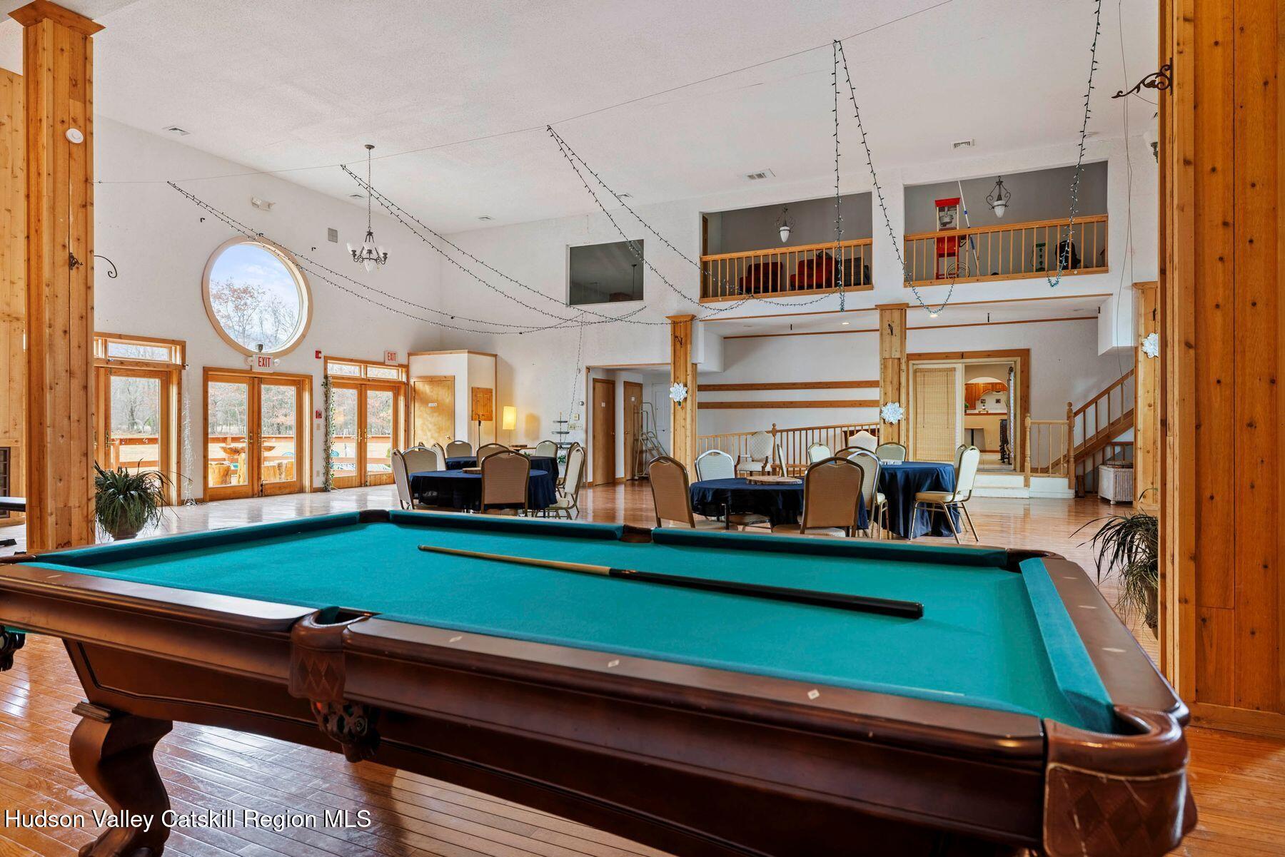 404 Winter Clove Road Round Top, NY 12473 - Photo 26 of 133 photo_online_069