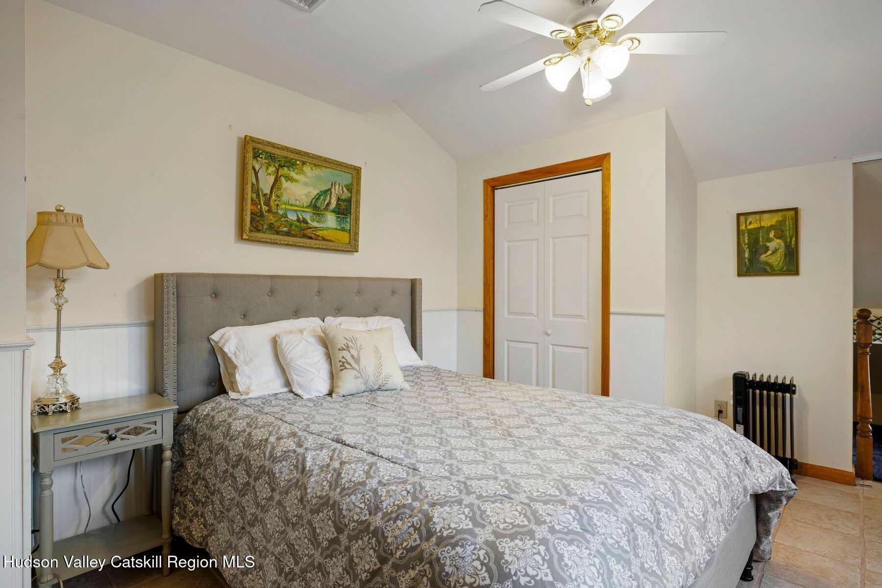 404 Winter Clove Road Round Top, NY 12473 - Photo 37 of 133 photo_online_020