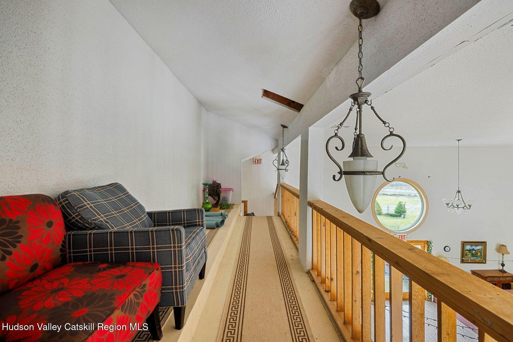 404 Winter Clove Road Round Top, NY 12473 - Photo 38 of 133 photo_online_077