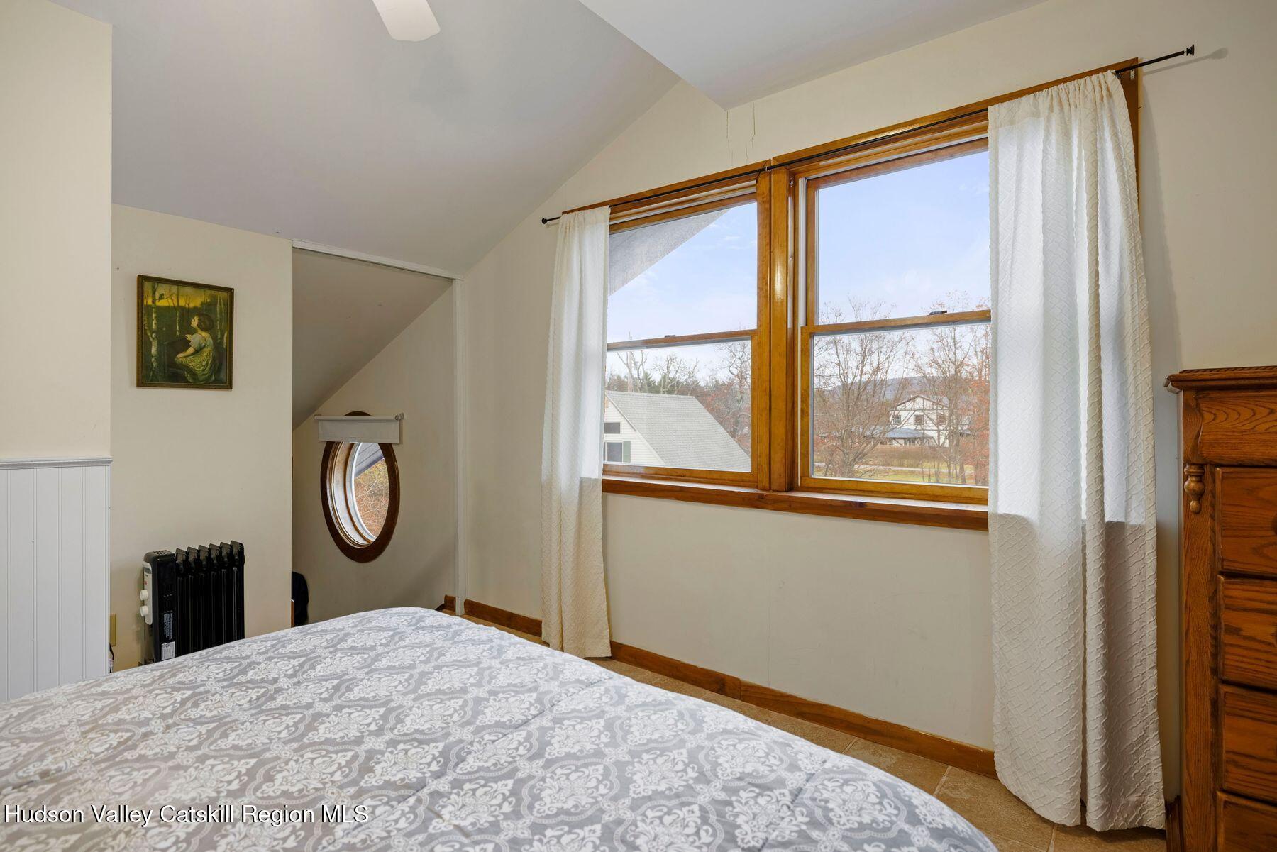 404 Winter Clove Road Round Top, NY 12473 - Photo 39 of 133 photo_online_021