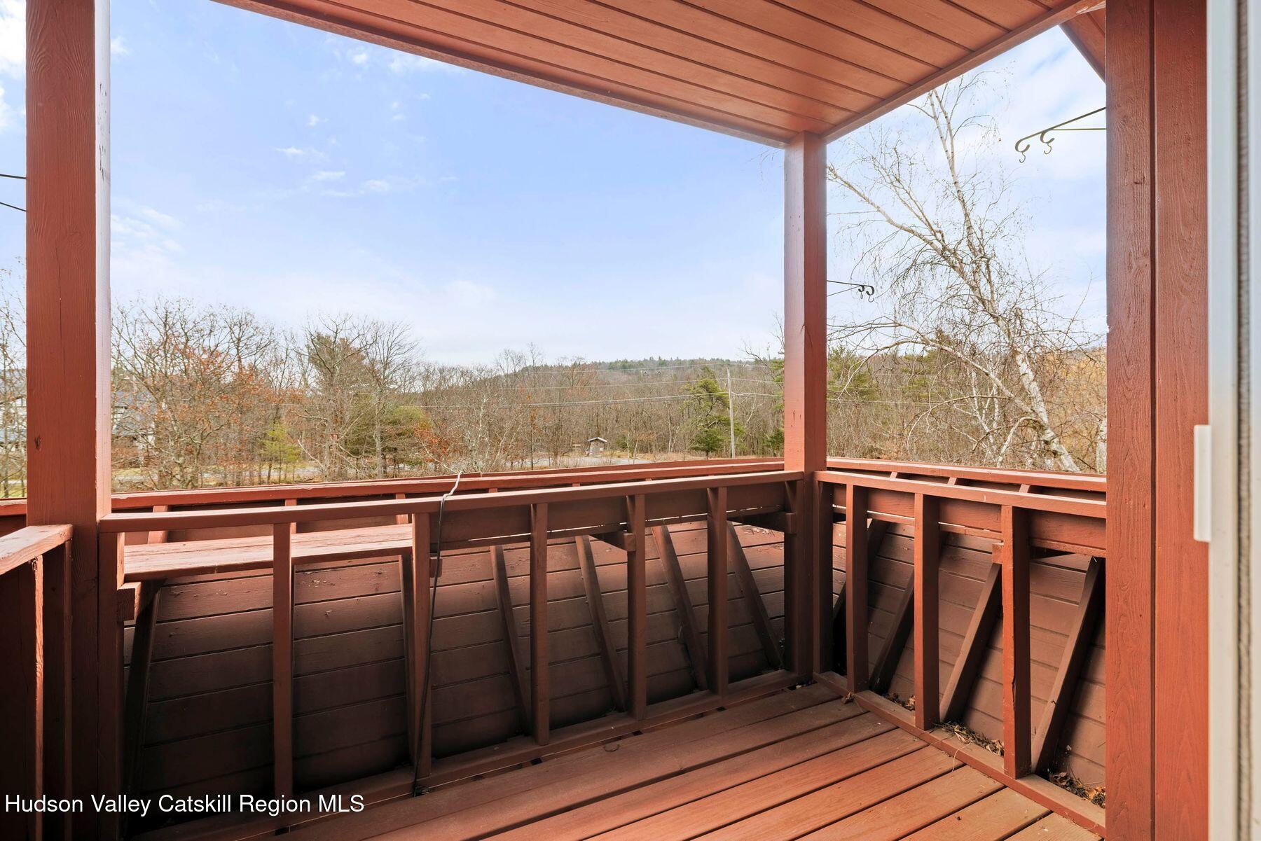 404 Winter Clove Road Round Top, NY 12473 - Photo 47 of 133 photo_online_031