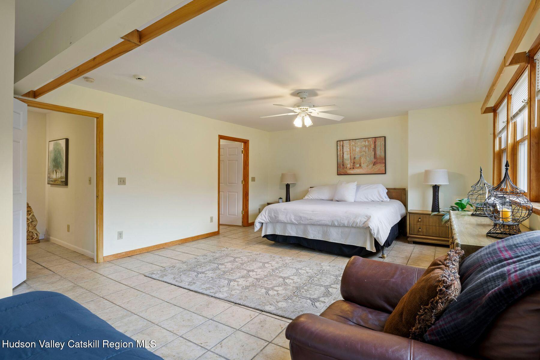 404 Winter Clove Road Round Top, NY 12473 - Photo 49 of 133 photo_online_033