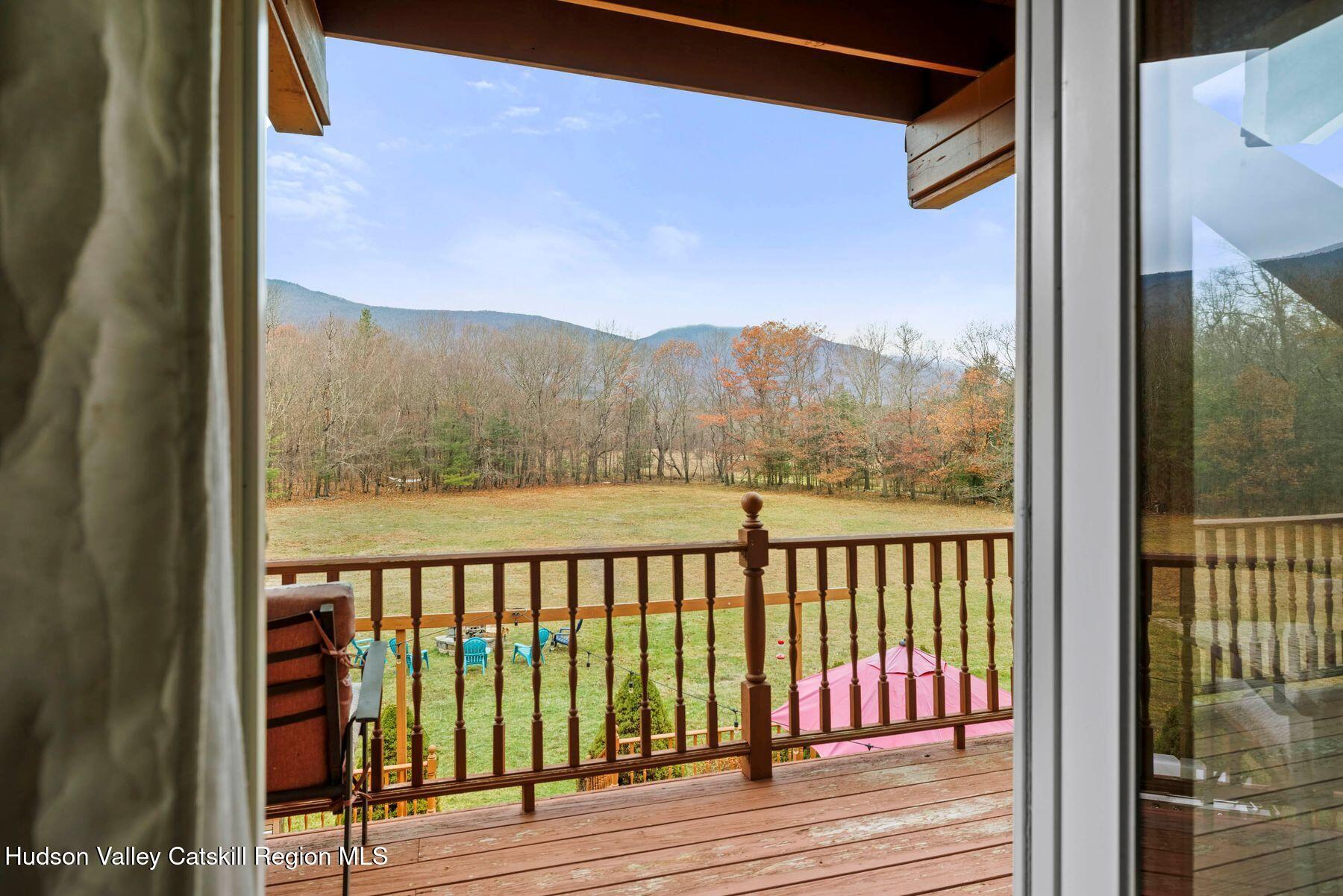 404 Winter Clove Road Round Top, NY 12473 - Photo 52 of 133 photo_online_036