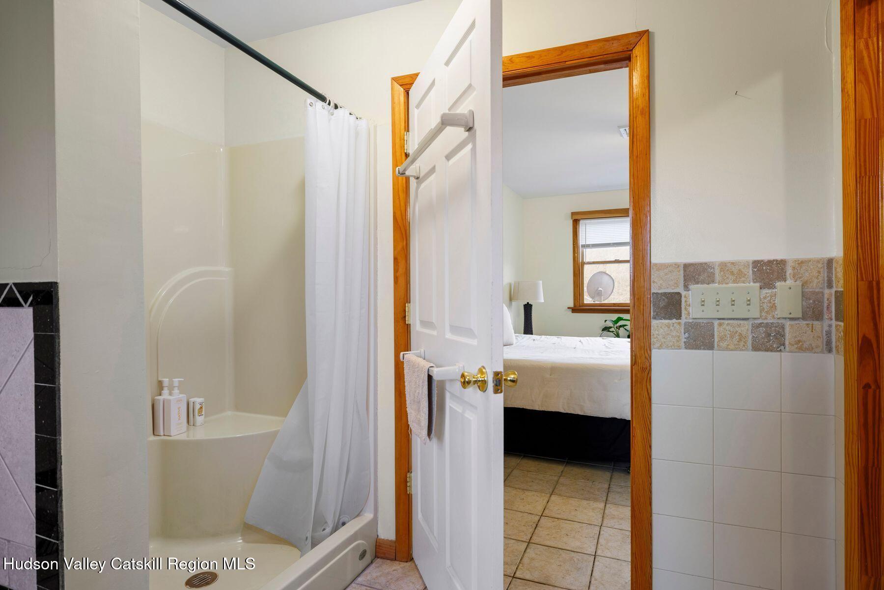 404 Winter Clove Road Round Top, NY 12473 - Photo 54 of 133 photo_online_038