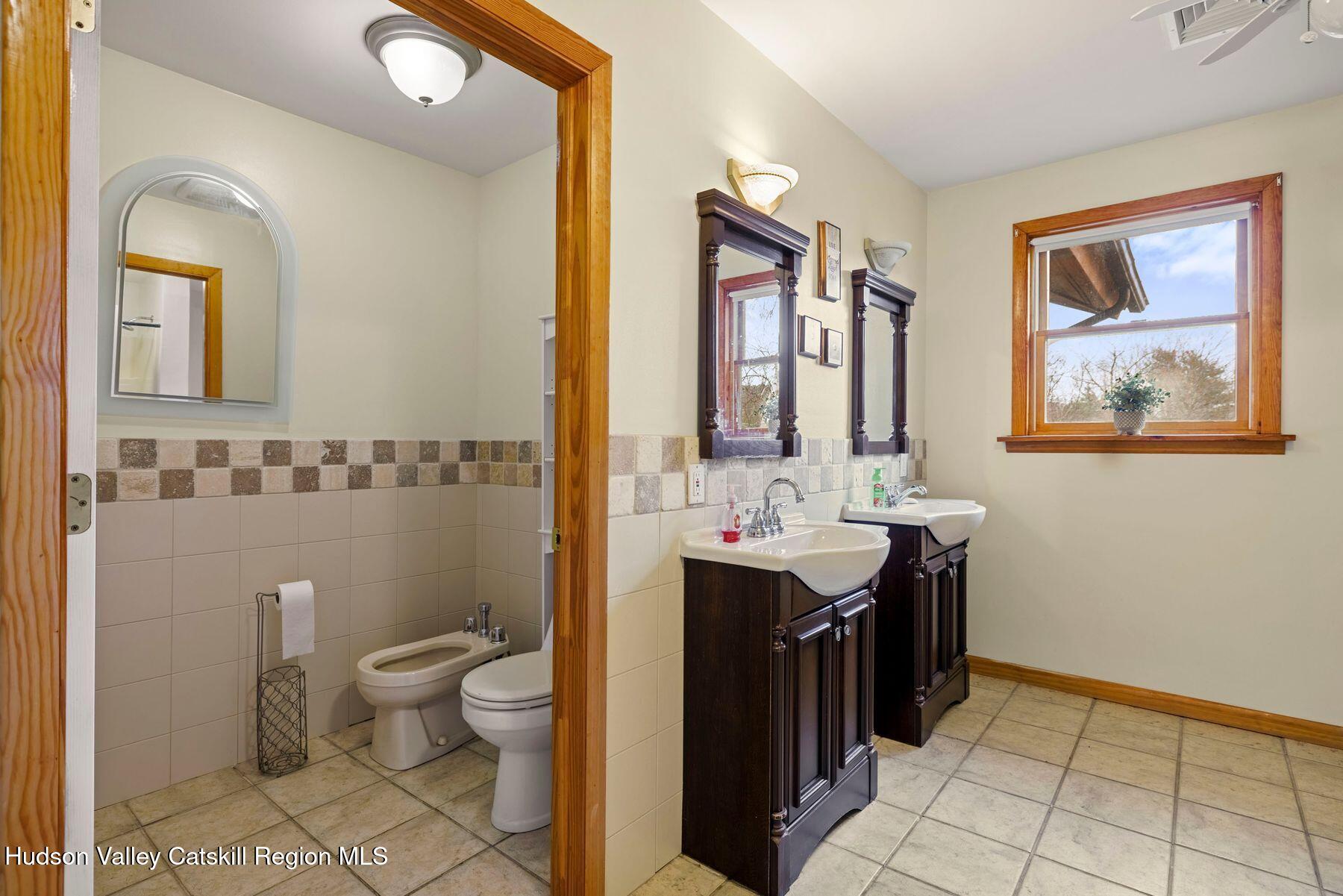 404 Winter Clove Road Round Top, NY 12473 - Photo 55 of 133 photo_online_039