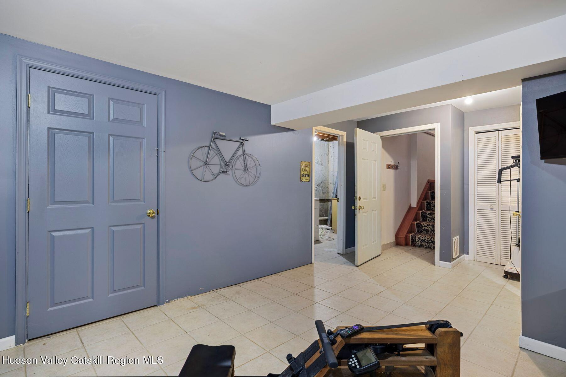 404 Winter Clove Road Round Top, NY 12473 - Photo 64 of 133 photo_online_079