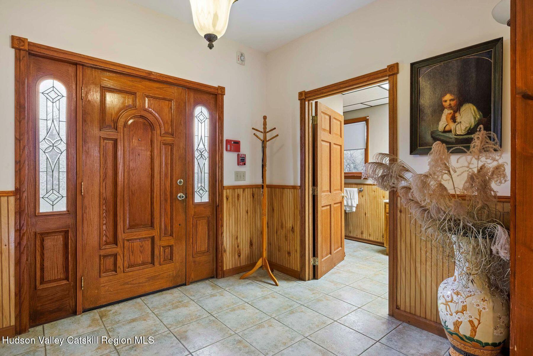 404 Winter Clove Road Round Top, NY 12473 - Photo 67 of 133 photo_online_043