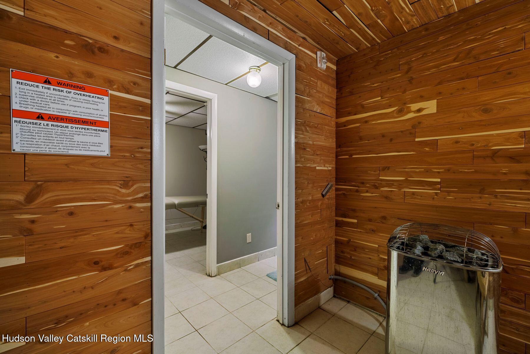 404 Winter Clove Road Round Top, NY 12473 - Photo 68 of 133 photo_online_089