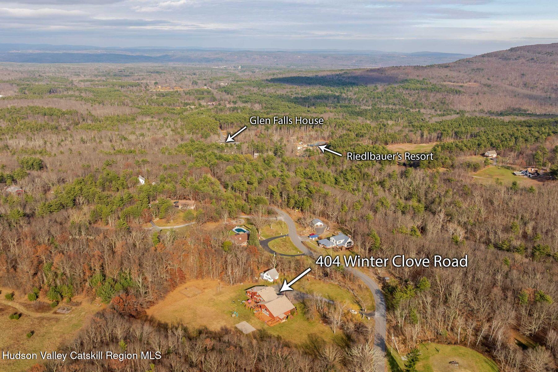 404 Winter Clove Road Round Top, NY 12473 - Photo 76 of 133 photo_offline_043