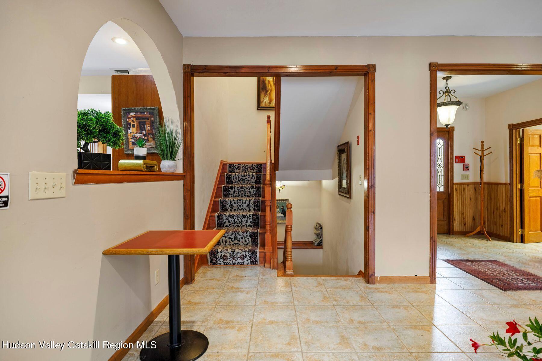 404 Winter Clove Road Round Top, NY 12473 - Photo 77 of 133 photo_online_061