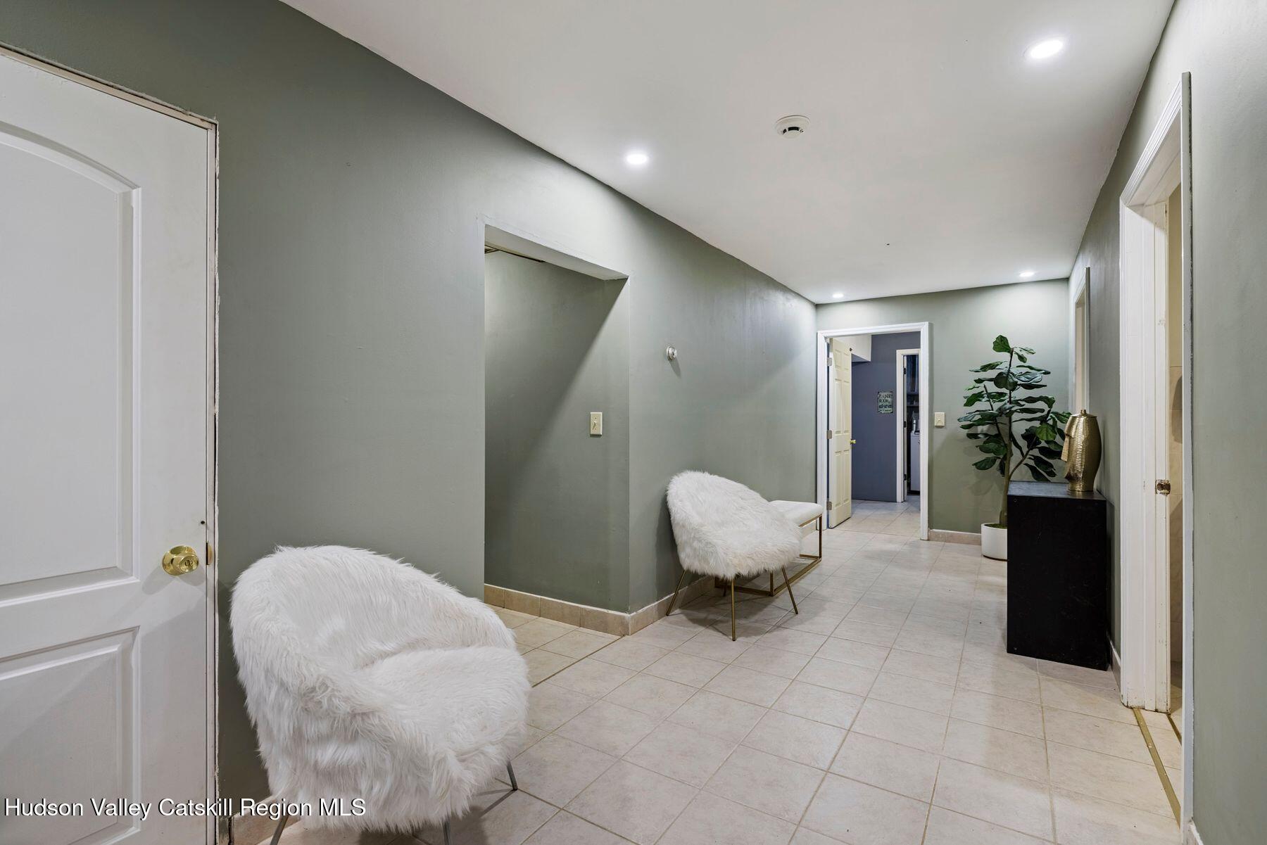 404 Winter Clove Road Round Top, NY 12473 - Photo 80 of 133 photo_online_086