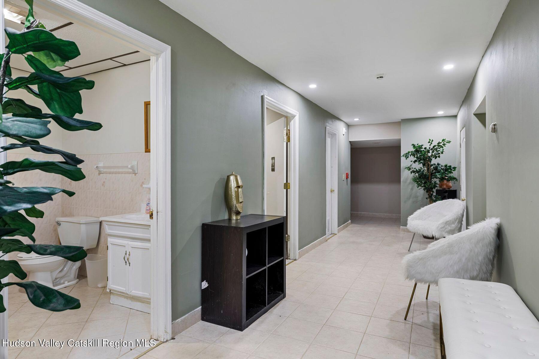 404 Winter Clove Road Round Top, NY 12473 - Photo 81 of 133 photo_online_083