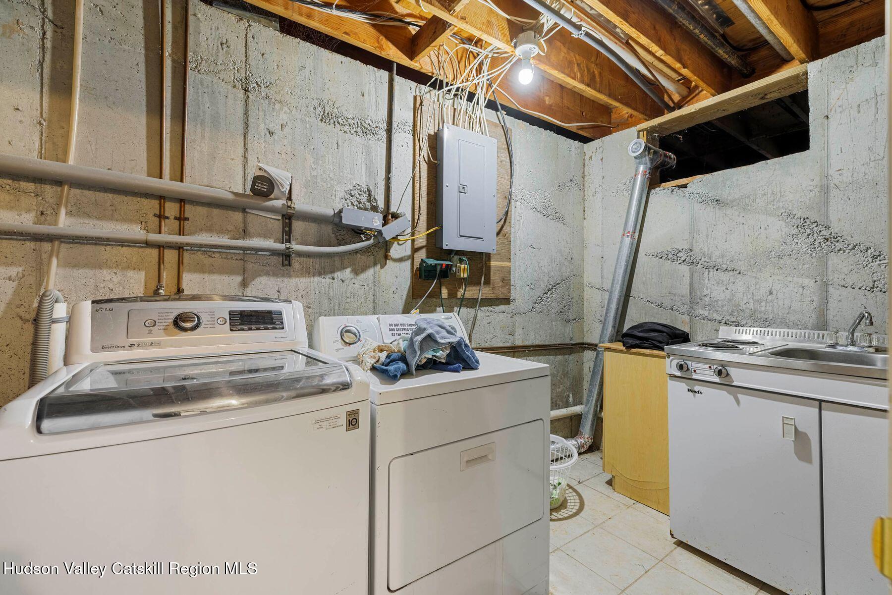 404 Winter Clove Road Round Top, NY 12473 - Photo 84 of 133 photo_online_081