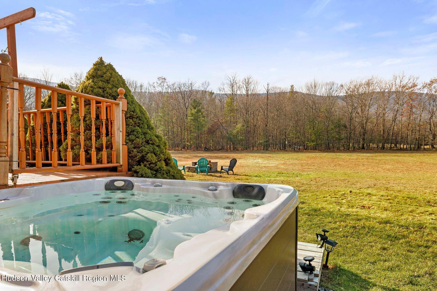 404 Winter Clove Road Round Top, NY 12473 - Photo 88 of 133 photo_offline_013