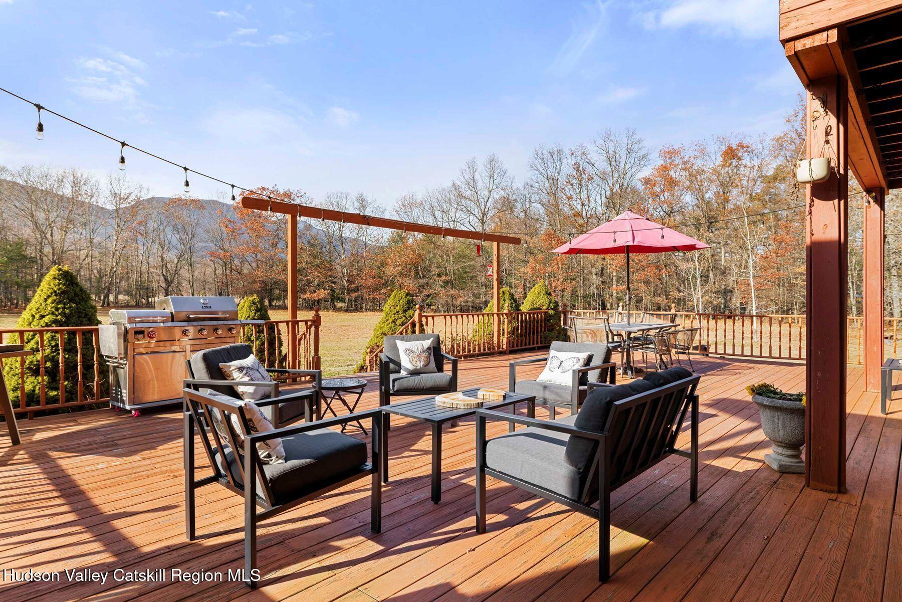 404 Winter Clove Road Round Top, NY 12473 - Photo 93 of 133 photo_offline_021