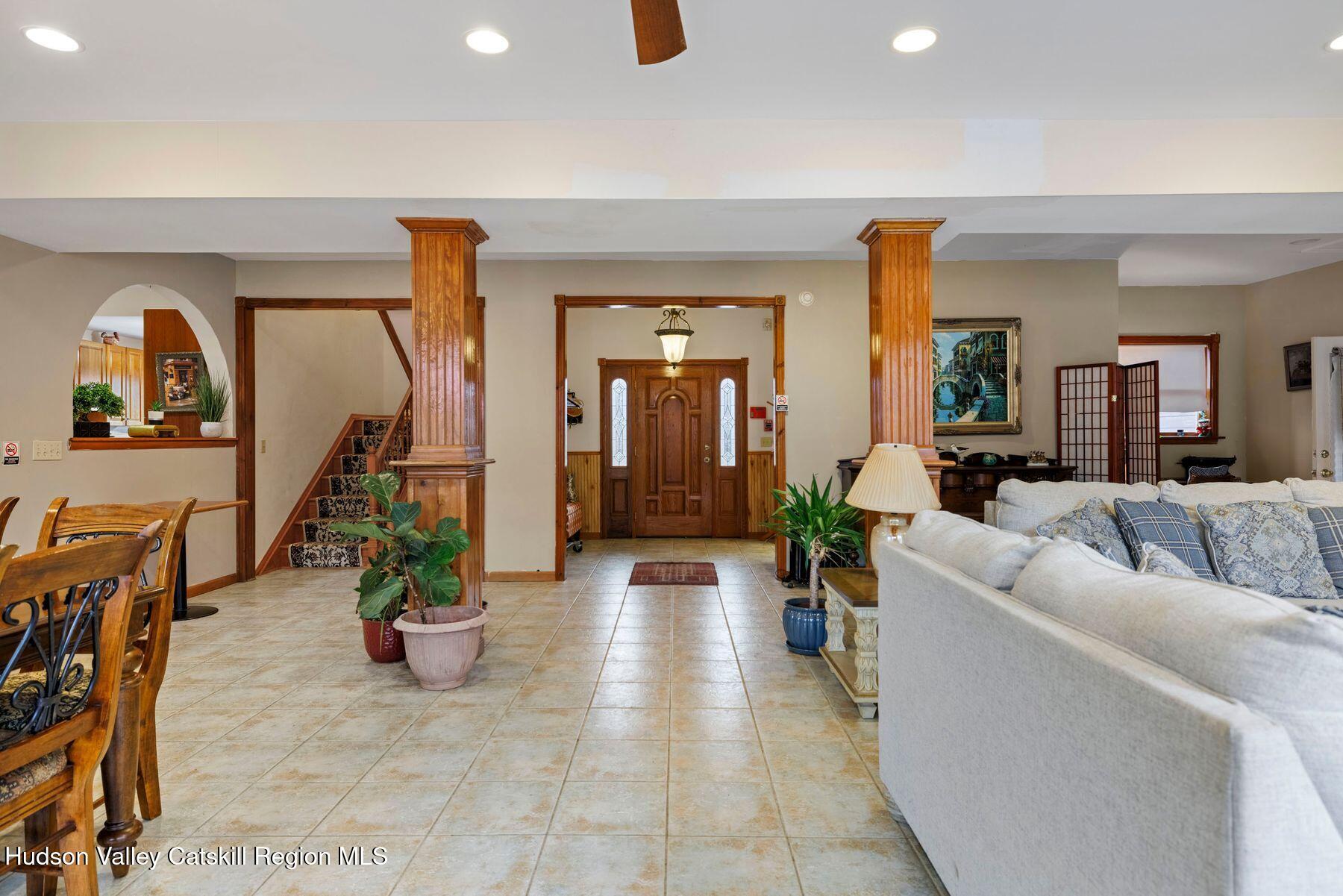 404 Winter Clove Road Round Top, NY 12473 - Photo 10 of 133 photo_online_054