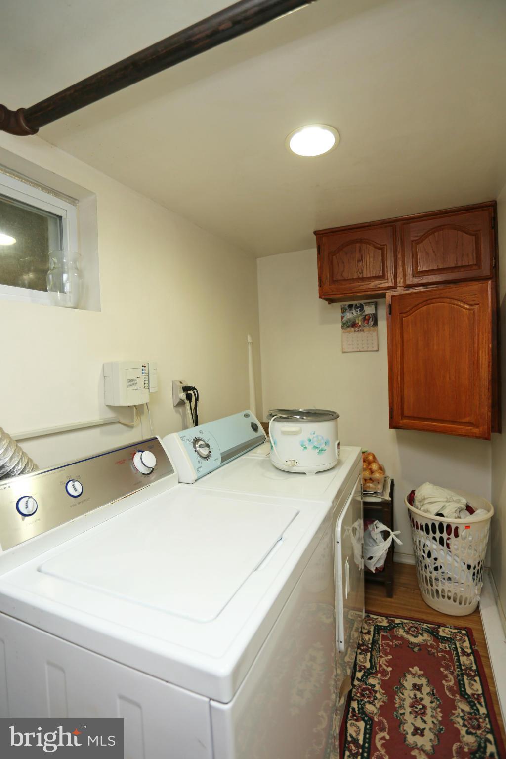 3670 Forest Hill Road Baltimore, MD 21207 - Photo 19 of 22 Interior (General)
