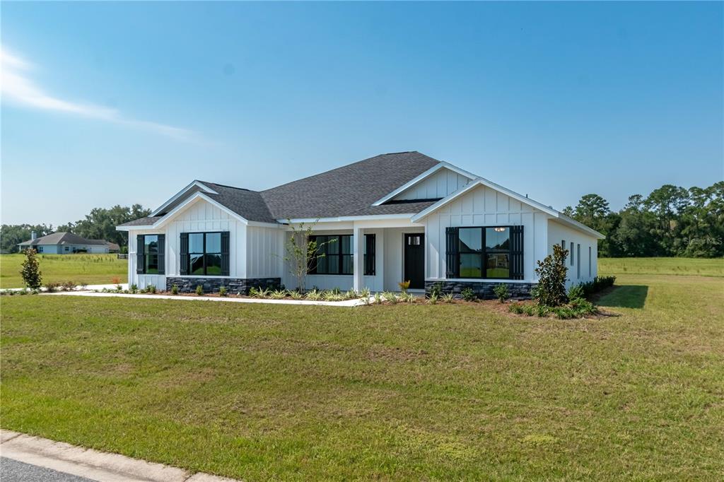2073 Northwest 79th Loop Ocala, FL 34475 - Photo 1 of 1 Gallery Image 1