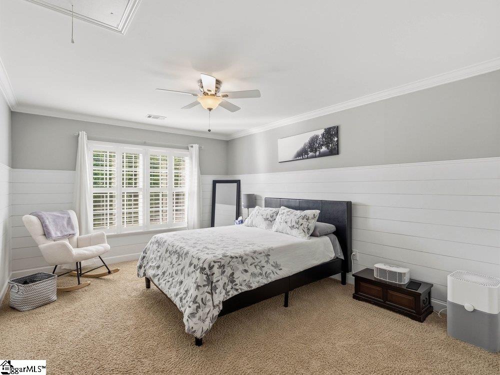 3 Firnstone Court Greenville, SC 29607 - Photo 33 of 49