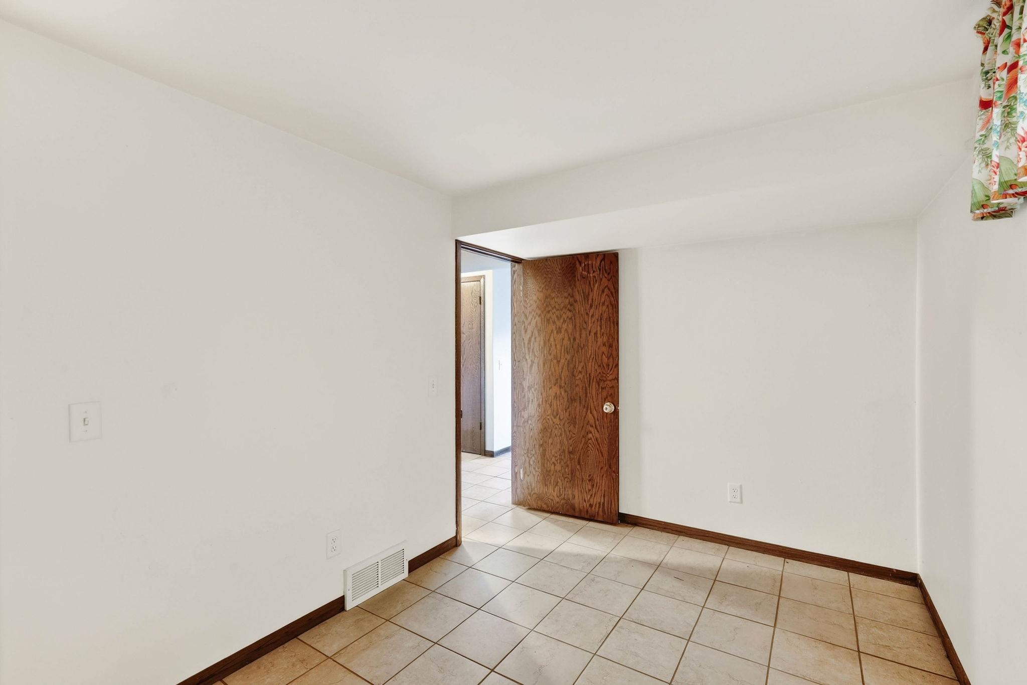 3907 Patrick Henry Way, Unit 3907 Middleton, WI 53562 - Photo 24 of 36