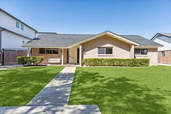 $4,500 | 4114 Gairloch Lane, Houston, TX 77025