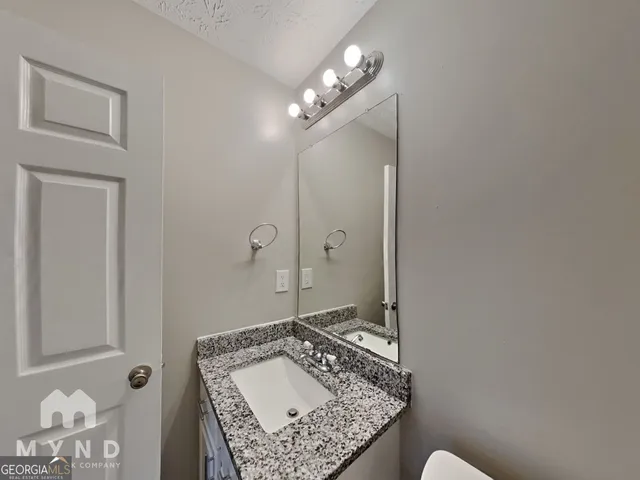 $1,620 | 1998 Grove Way, Hampton, GA 30228