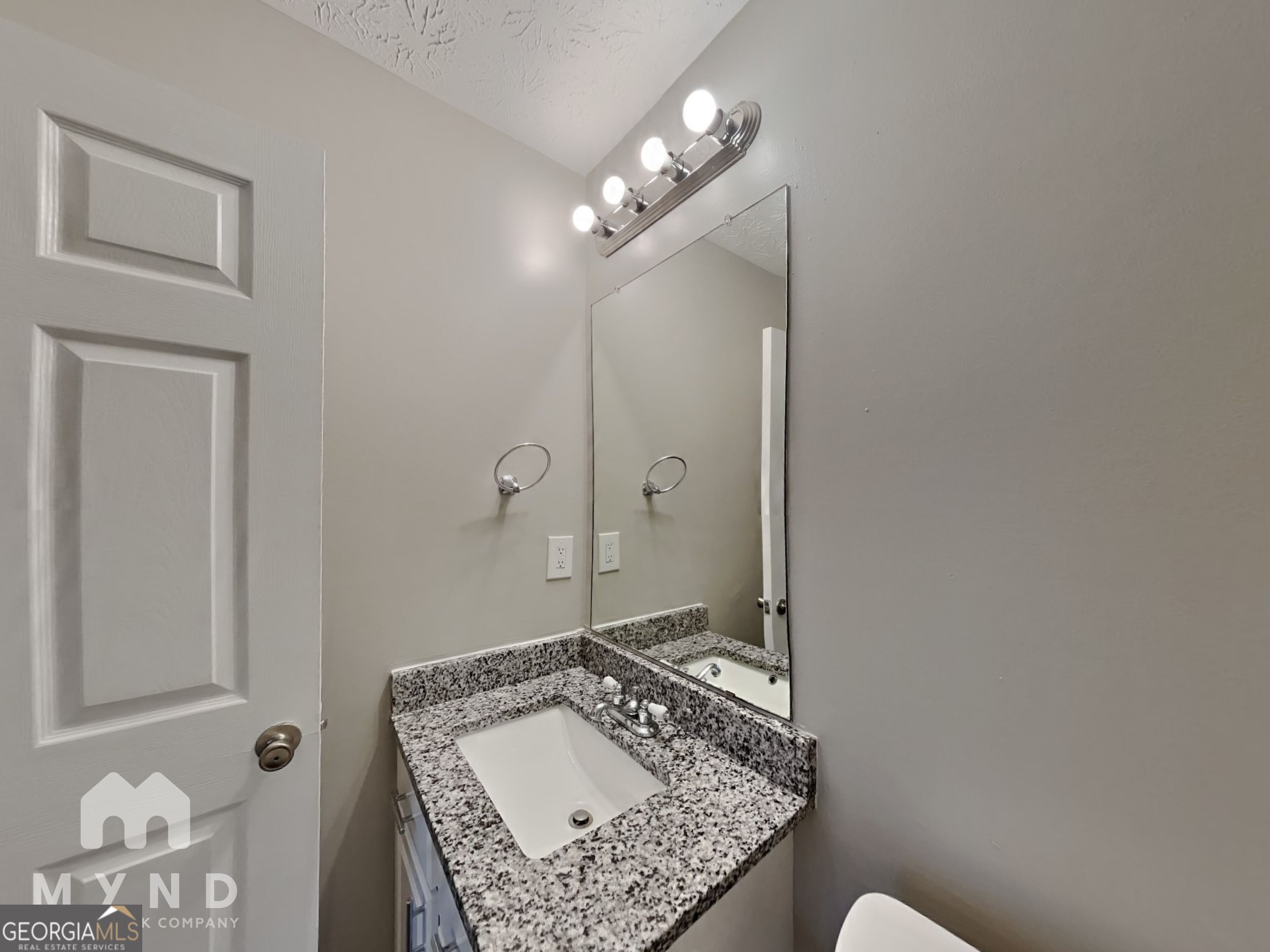 1998 Grove Way Hampton, GA 30228 - Photo 11 of 18