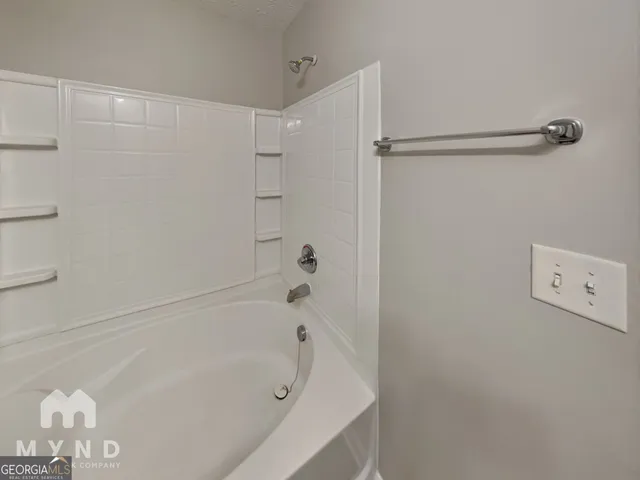 $1,620 | 1998 Grove Way, Hampton, GA 30228