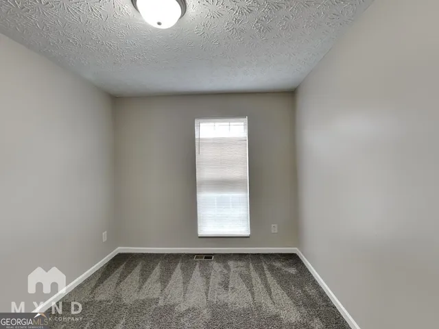 $1,620 | 1998 Grove Way, Hampton, GA 30228