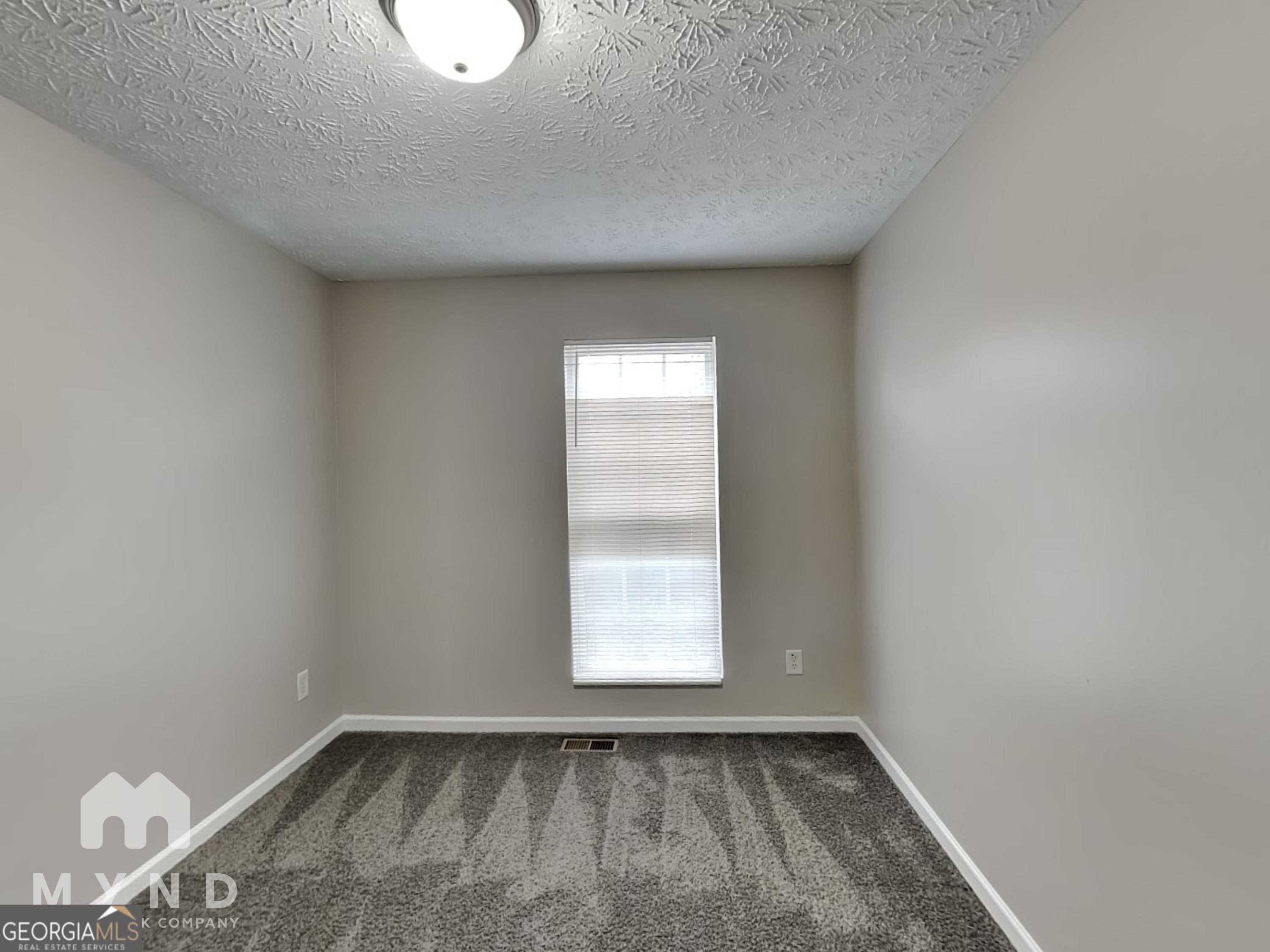 1998 Grove Way Hampton, GA 30228 - Photo 14 of 18