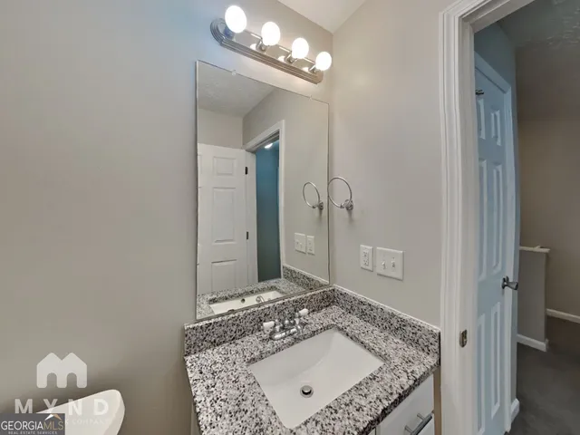 $1,620 | 1998 Grove Way, Hampton, GA 30228