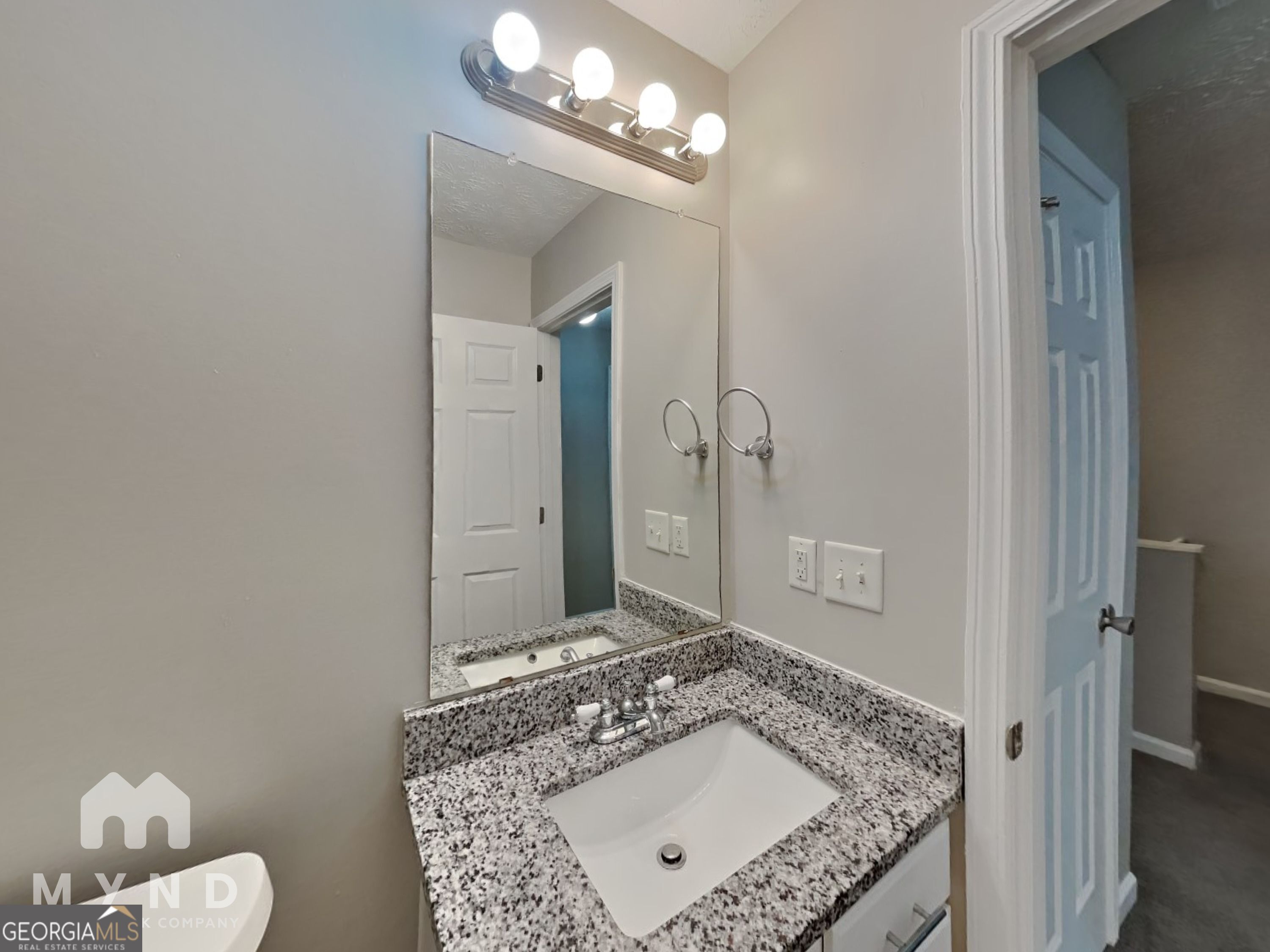 1998 Grove Way Hampton, GA 30228 - Photo 15 of 18